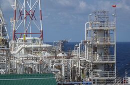 Datacor Acquires MySep, a Leader in Process Separator Simulation