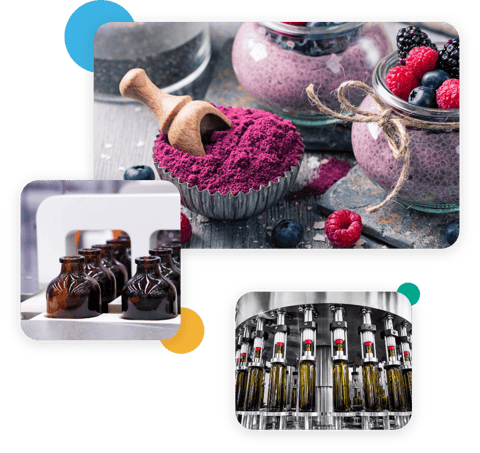 Food & Beverage@2x Food & Beverage@2x