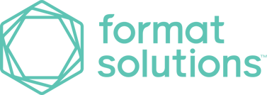 FormatSolutions_logo_horizontal_1C_CMYK-1