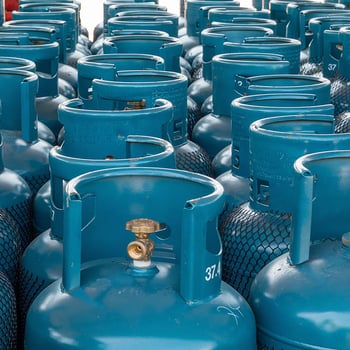 Fuel_Gas_1_290316971-(1)