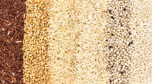 Grains_iStock-522796902 - Copy