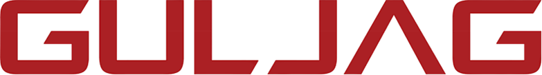 Guljag_Industries_logo