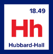 HH