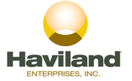 Haviland@2x