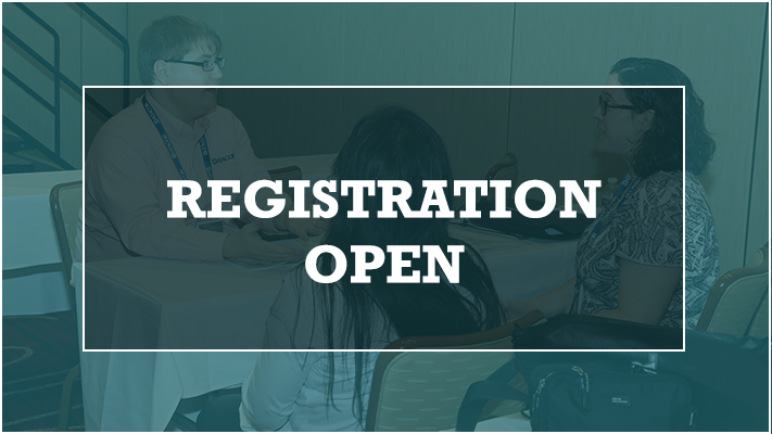 IAX19_regopen