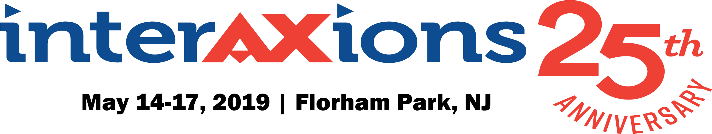 IAX19bloghead