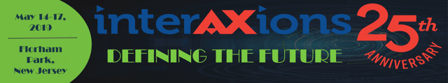 19IAXEmailHeader