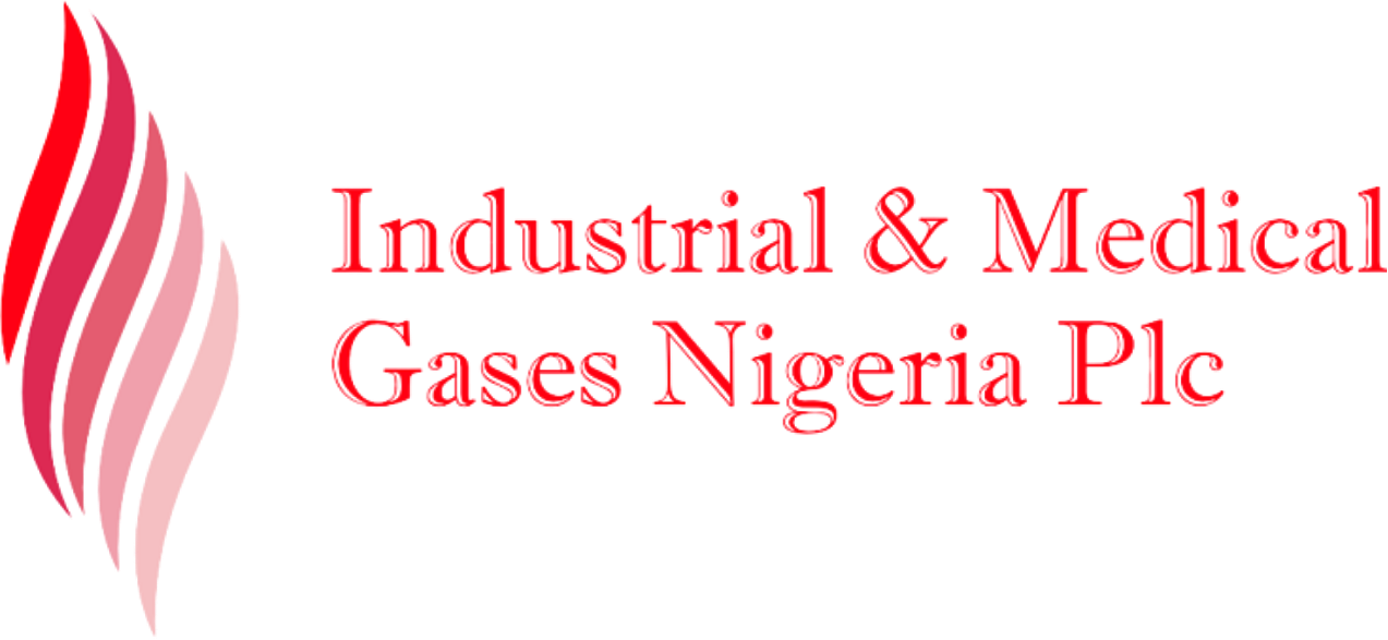 IMG_Nigeria_logo