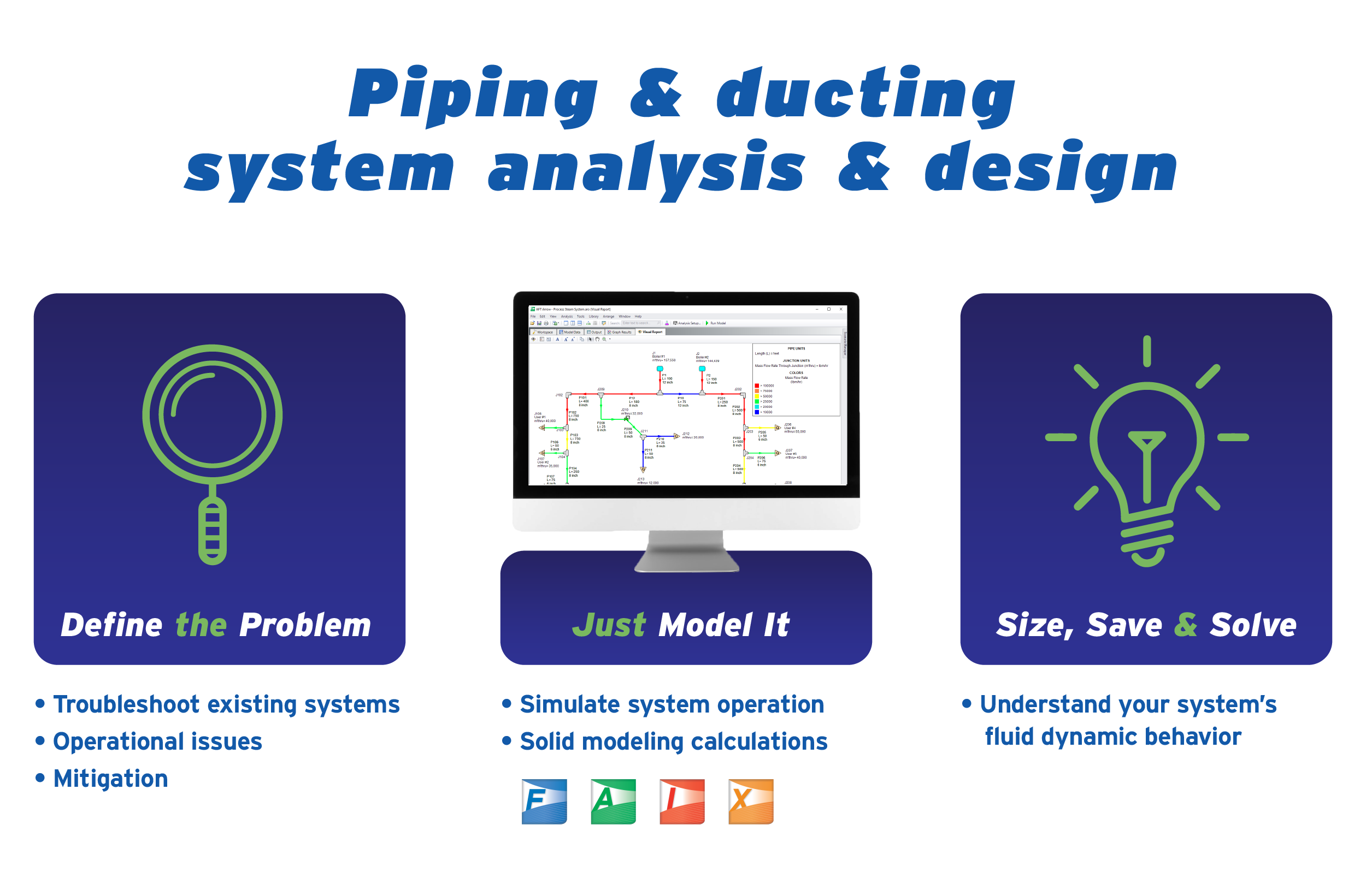 AFT_Infographic-01.png