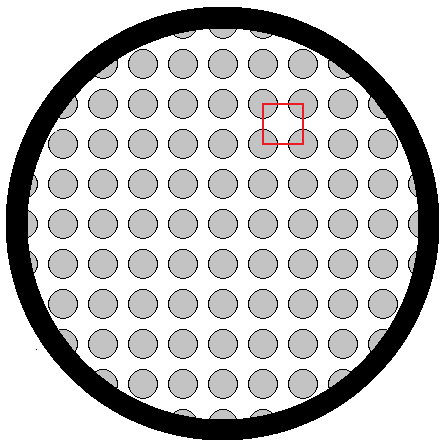 Example plate Example plate