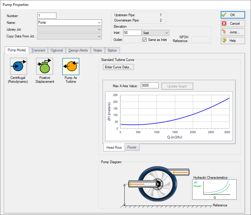Fathom-example-turbine-curve.png