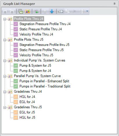 Graph-List-Manager---Blog-Pic.jpg|Previous-Version-Graph-and-Graph-Sets ...