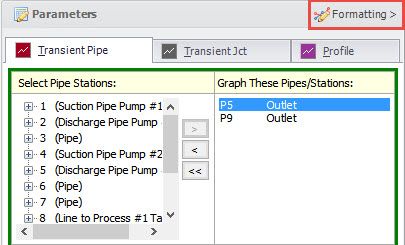 Perfect Picture Formatting Button