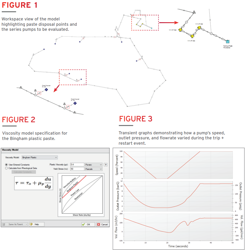 Screenshot 2025-08-28 134918 Protton Synergy fg1-3