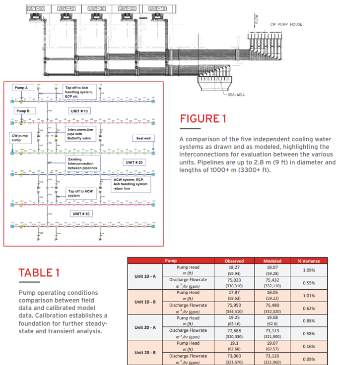 Screenshot 2025-08-28 152655 TATA
