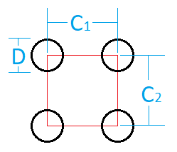Square Square
