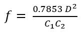 Square Equation Square Equation