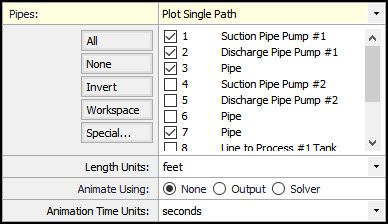 Stacked Graph Step 2