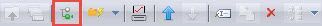 New Folder