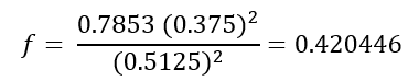 Substituted Substituted
