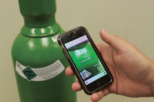 TASmartScanning-2