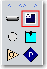 Annotation Tool
