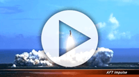 AFT Impulse Video