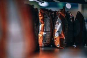 updated food labeling requirements- FDA Food Labeling Requirements