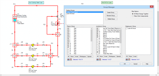 b2ap3 large Thermal Linking Figure 3