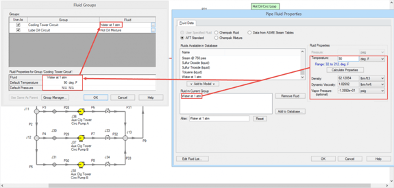 b2ap3 large Thermal Linking Figure 4