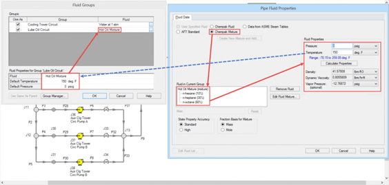 b2ap3 large Thermal Linking Figure 5