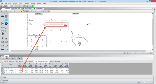 b2ap3 large Thermal Linking Figure 7
