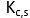 Variable 1 for Equation 2