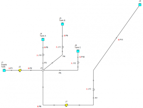 b2ap3_thumbnail_PS-Curves-Article-2B-Fig-5