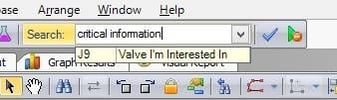 b2ap3_thumbnail_Search-Notes.jpg