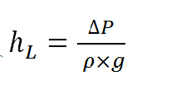 Converting Equation 3