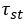 Variable 1 for Equation 1
