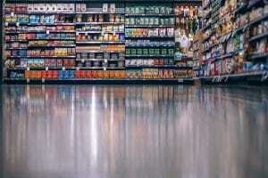 Potassium Chloride Renamed on FDA Food Labels