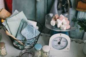 product yield and weight loss percentage