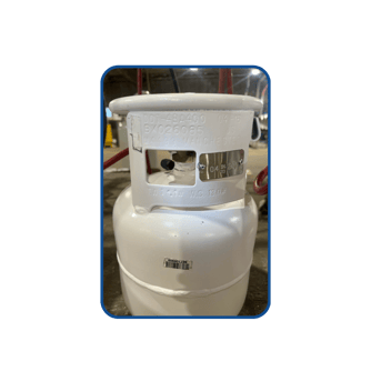 cylinder1