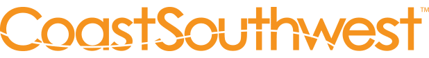 CSW Logo