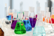 Chemical Formulas