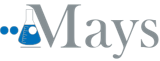Mays Chemical Company