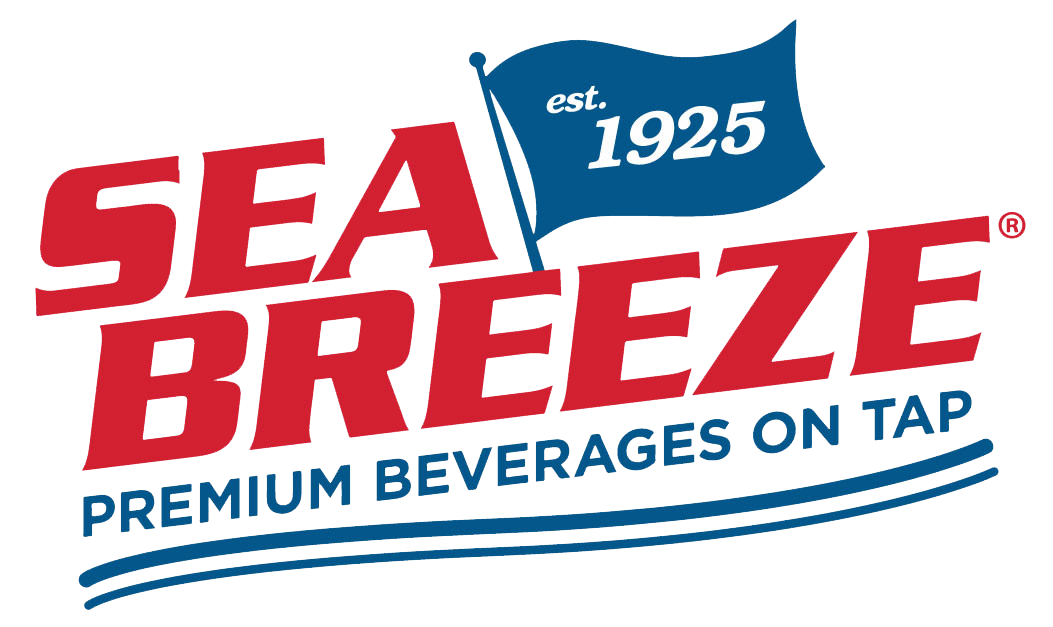 Sea Breeze Logo