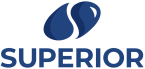 Superior-No Padding
