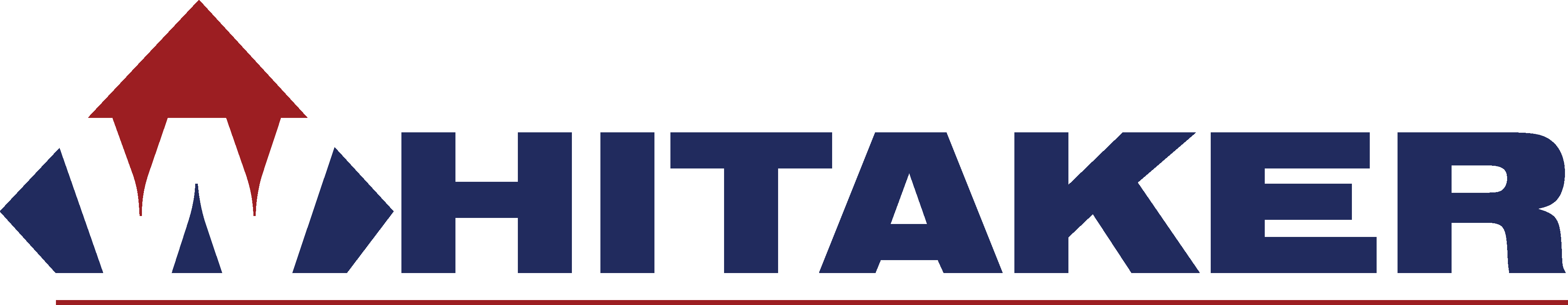 Whitaker_LogoFinal