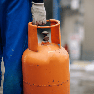LPG and Fuel Gases Hero 