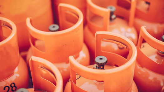 LPG and Fuel Gases_1