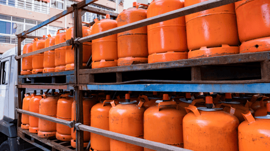LPG and Fuel Gases_2