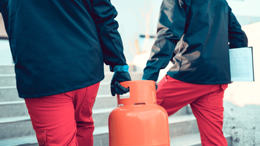 LPG and Fuel Gases_3